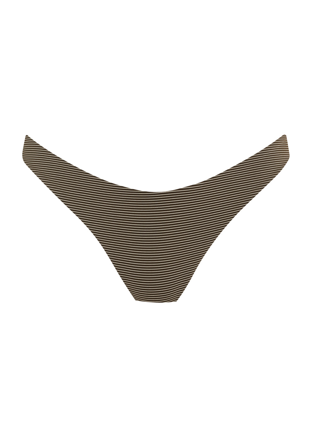 BOTTOM - RESORT 2026