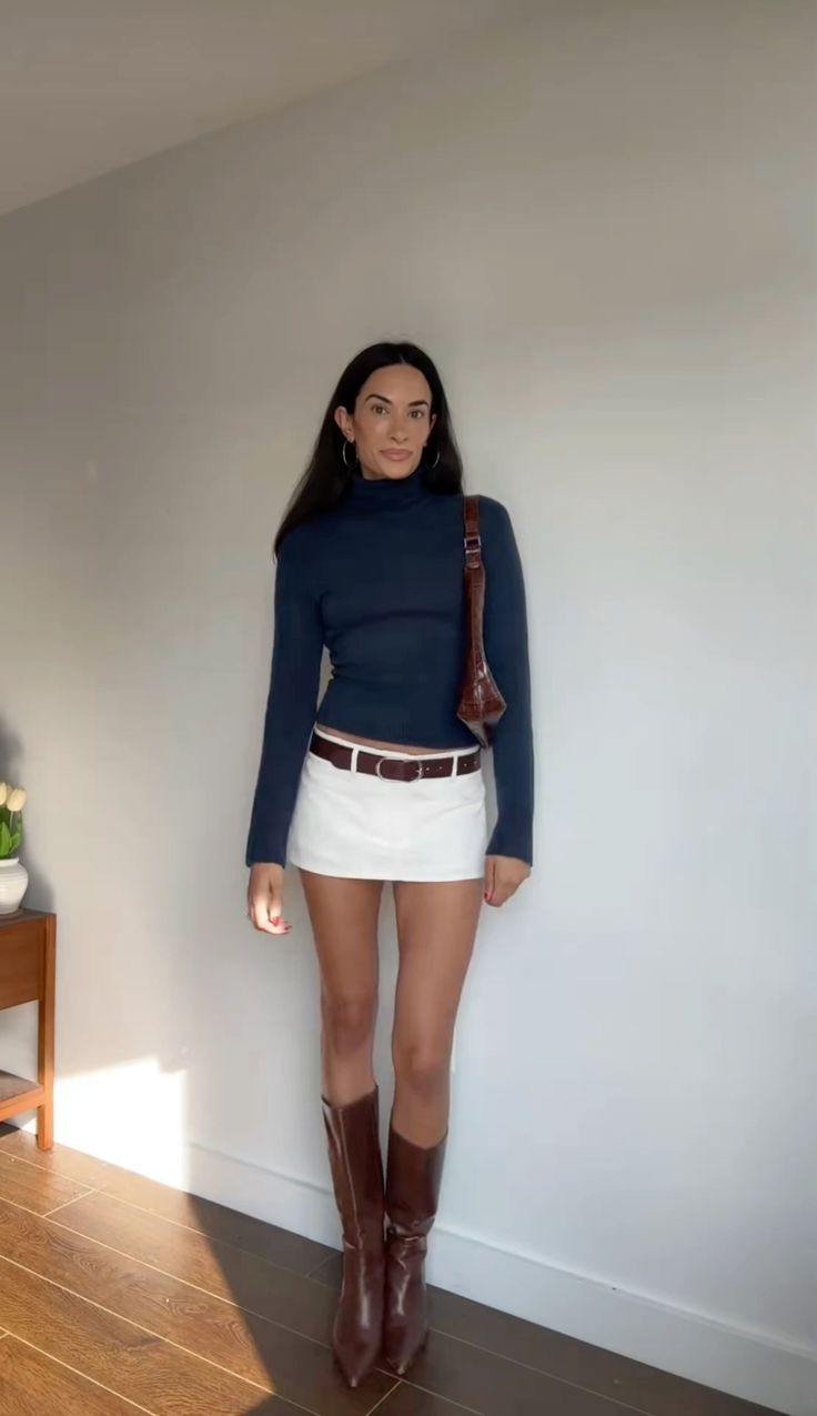 Warm Knits