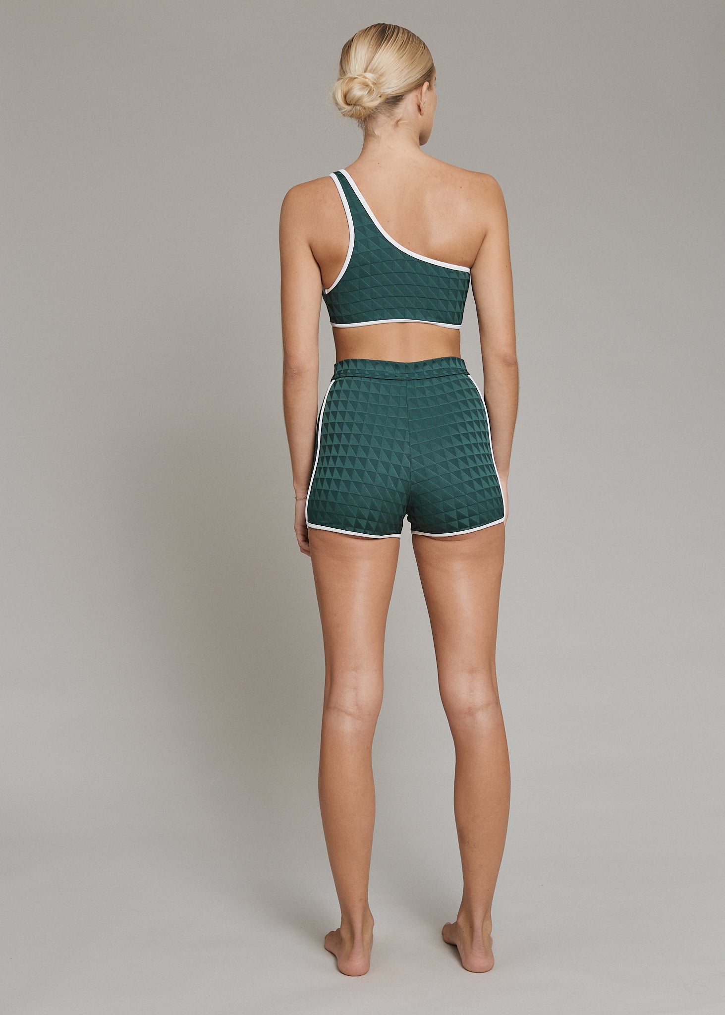 PIPED BOTTOM - SUMMER 2026