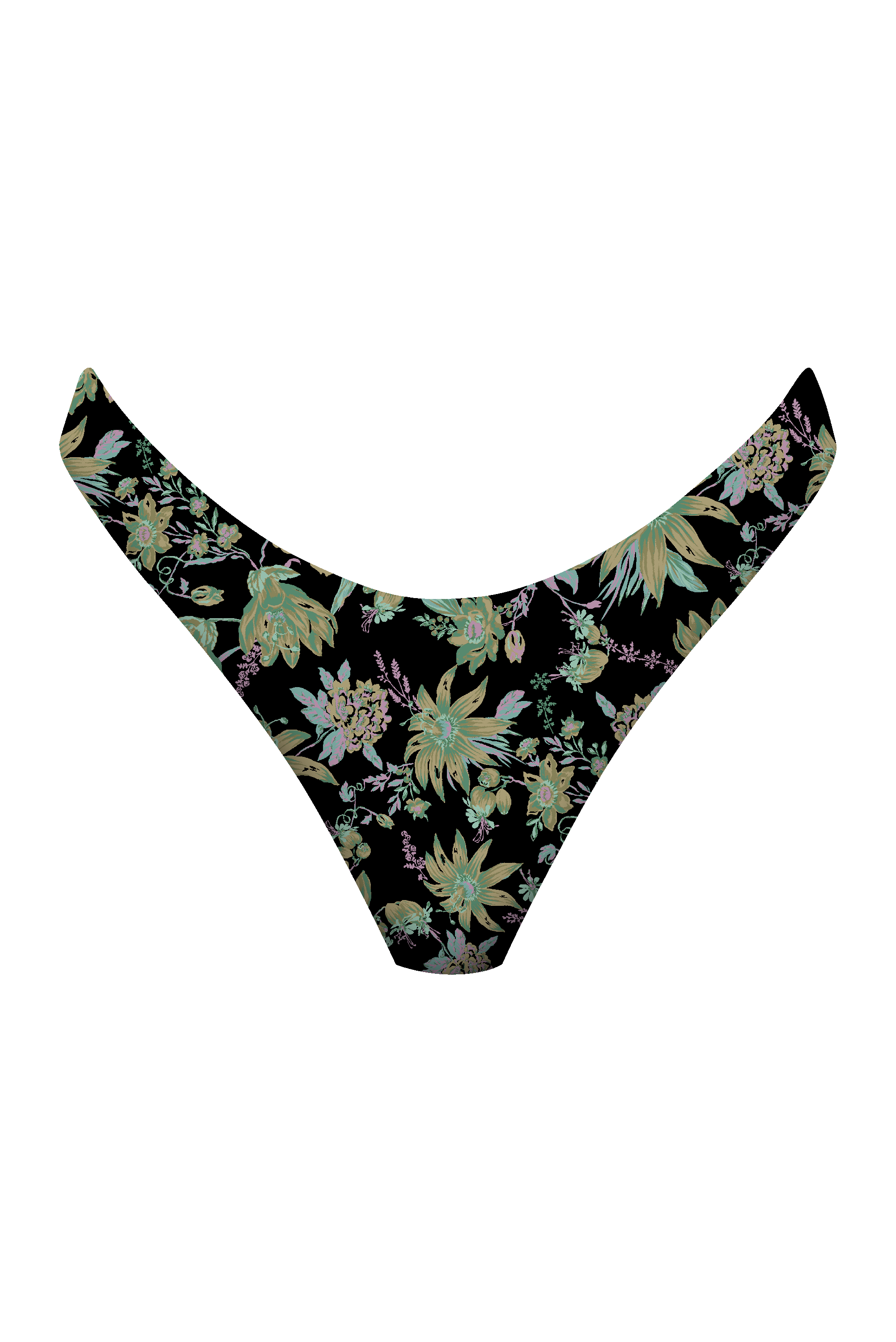 BOTTOM - RESORT 2026