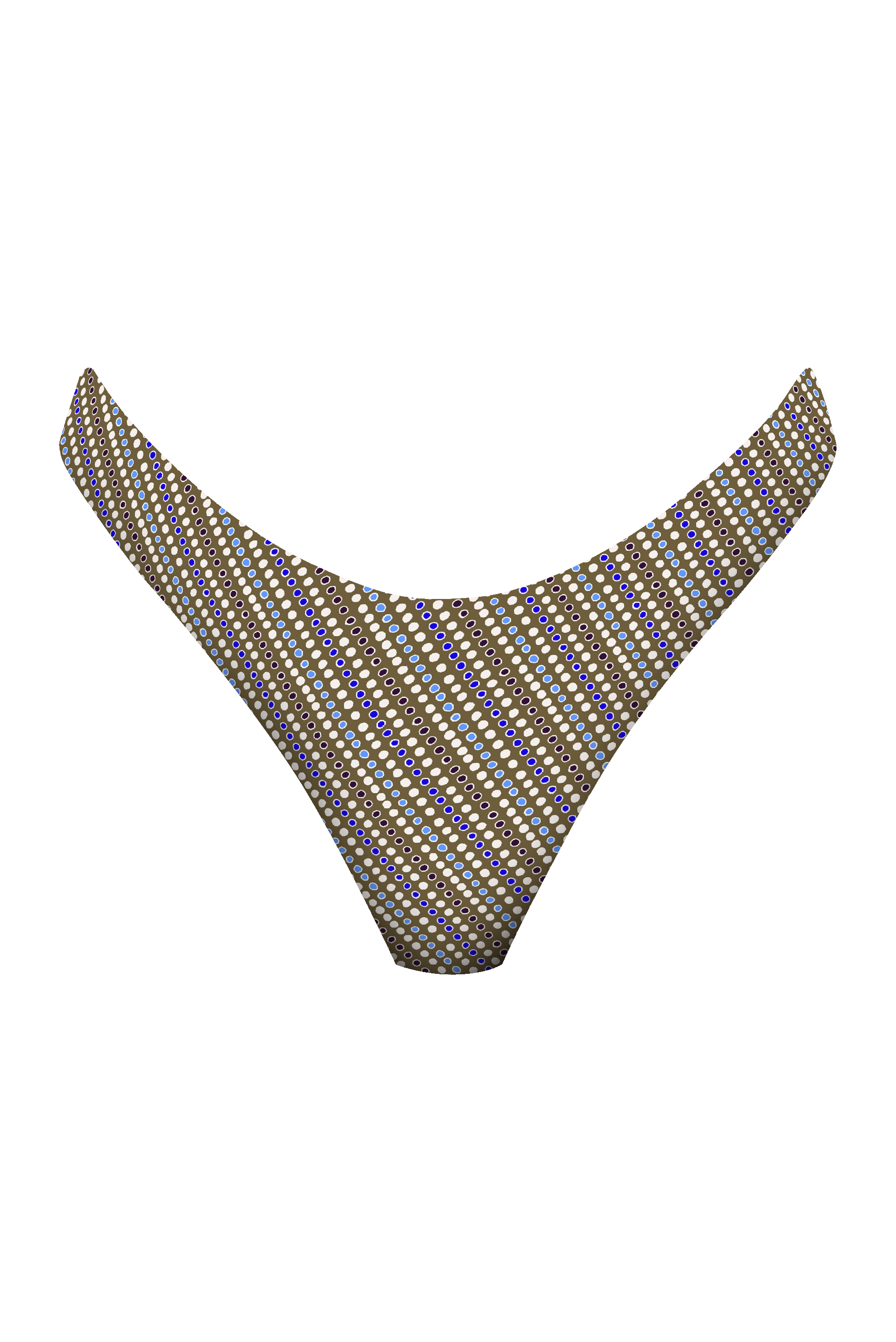 BOTTOM - RESORT 2026