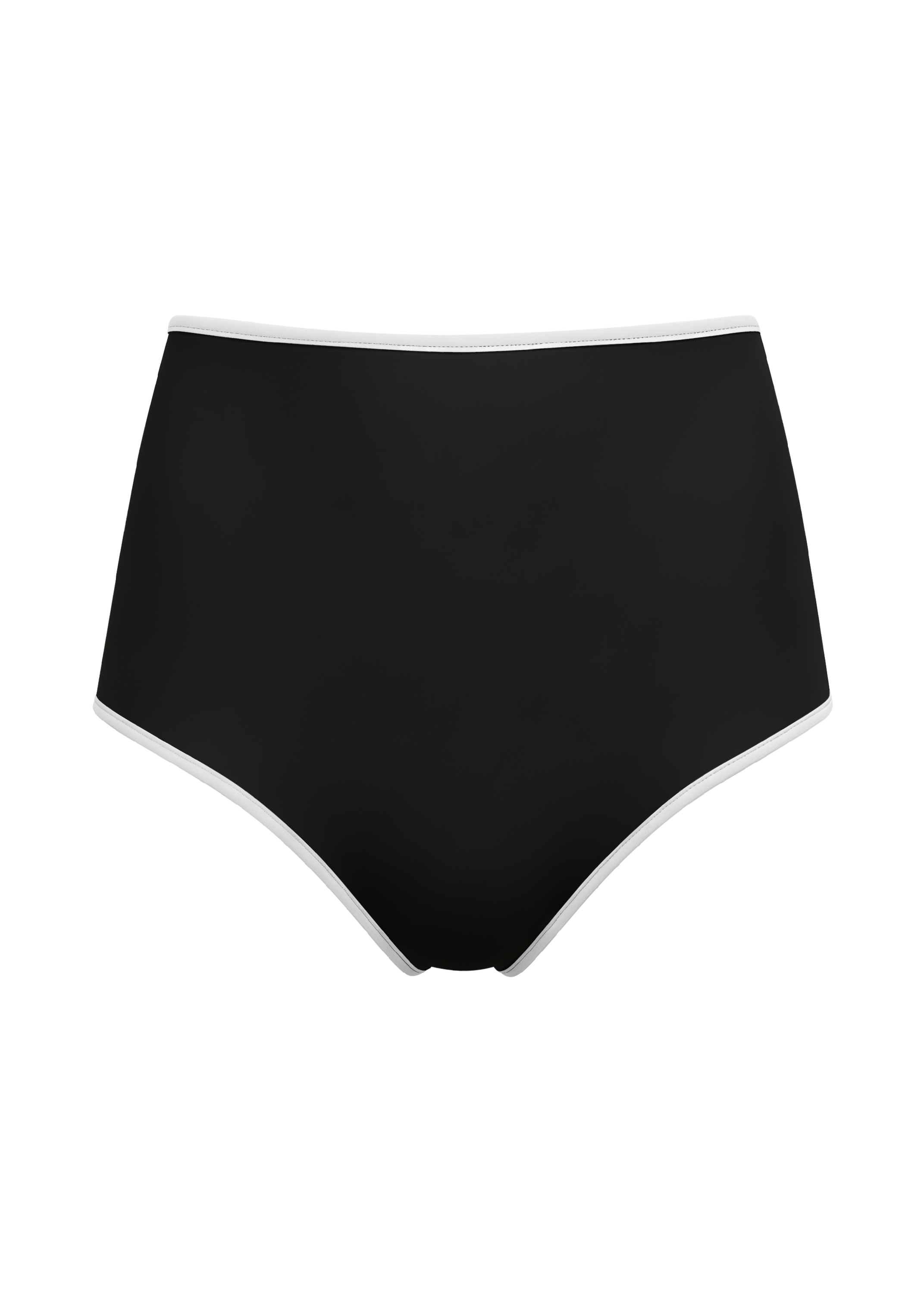 PIPED BOTTOM - RESORT 2026