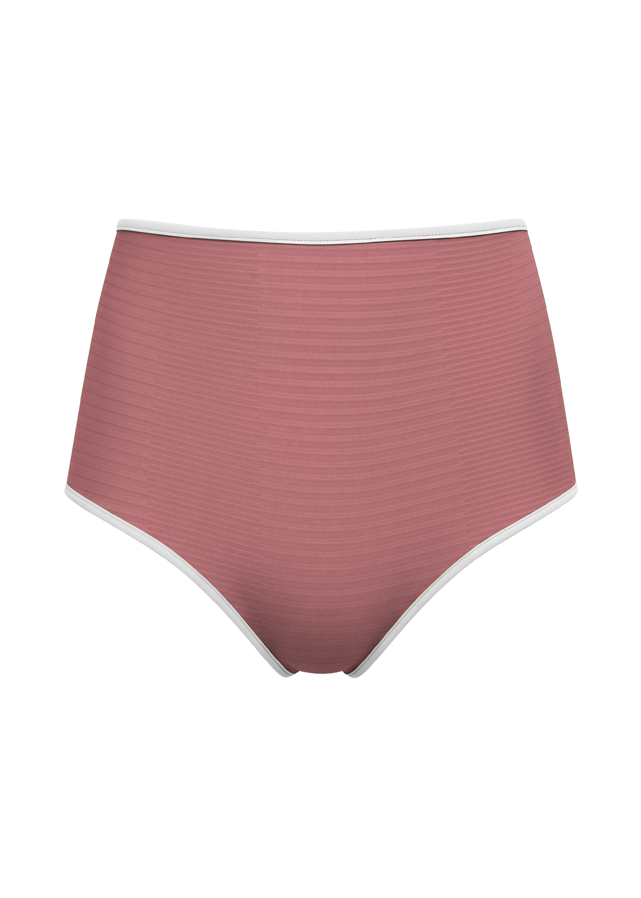 PIPED BOTTOM - RESORT 2026