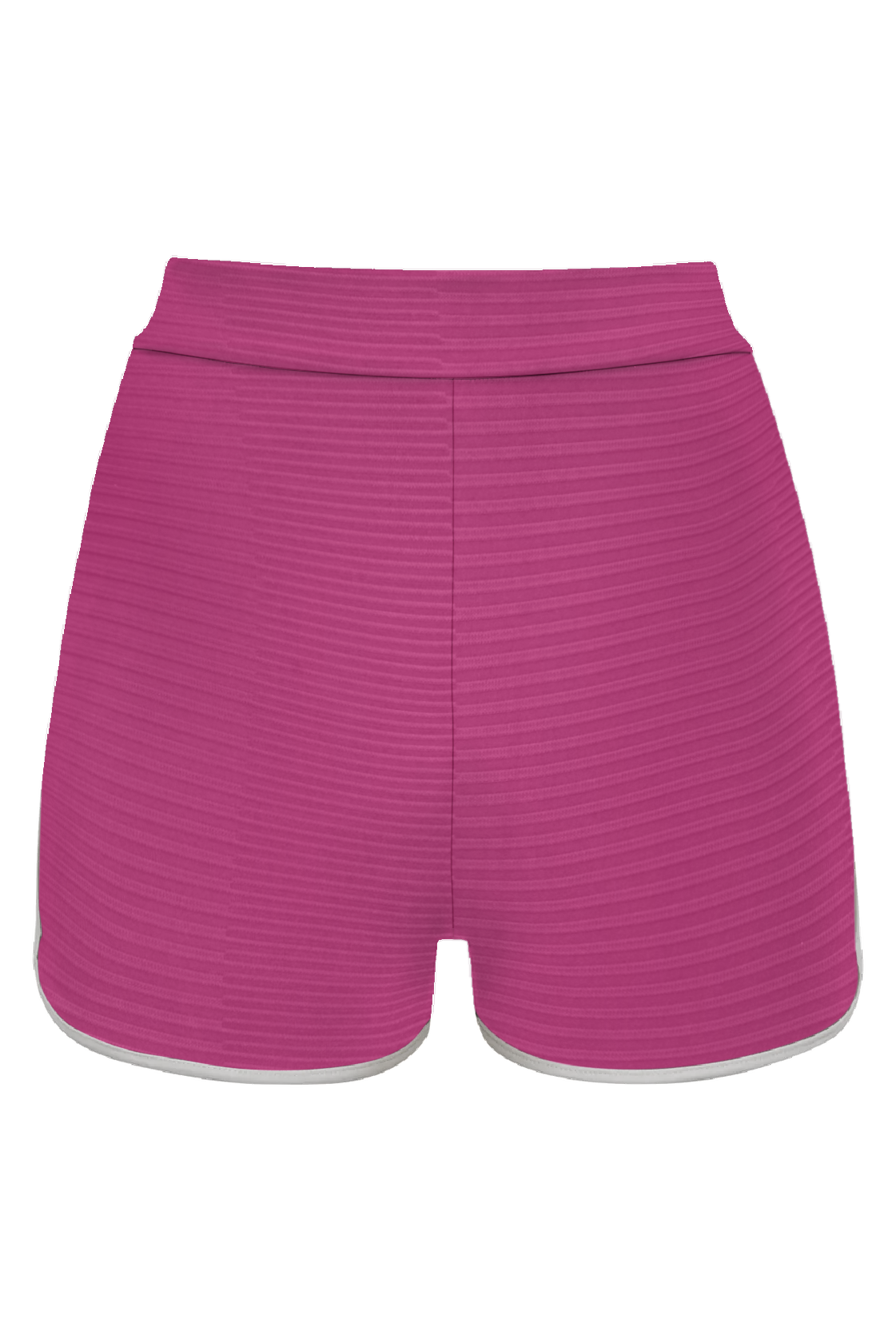 PIPED BOTTOM - SUMMER 2026