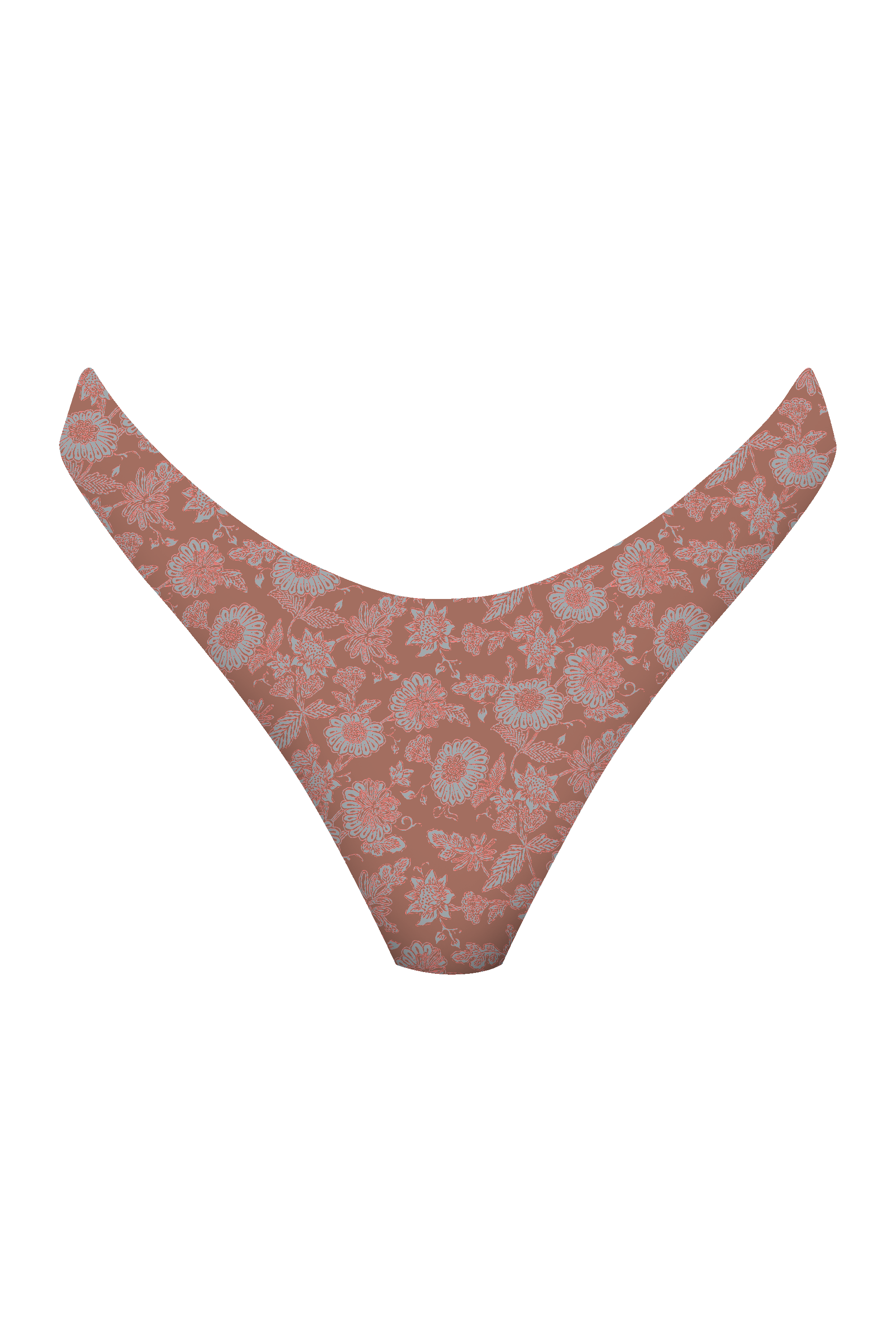 BOTTOM - RESORT 2026