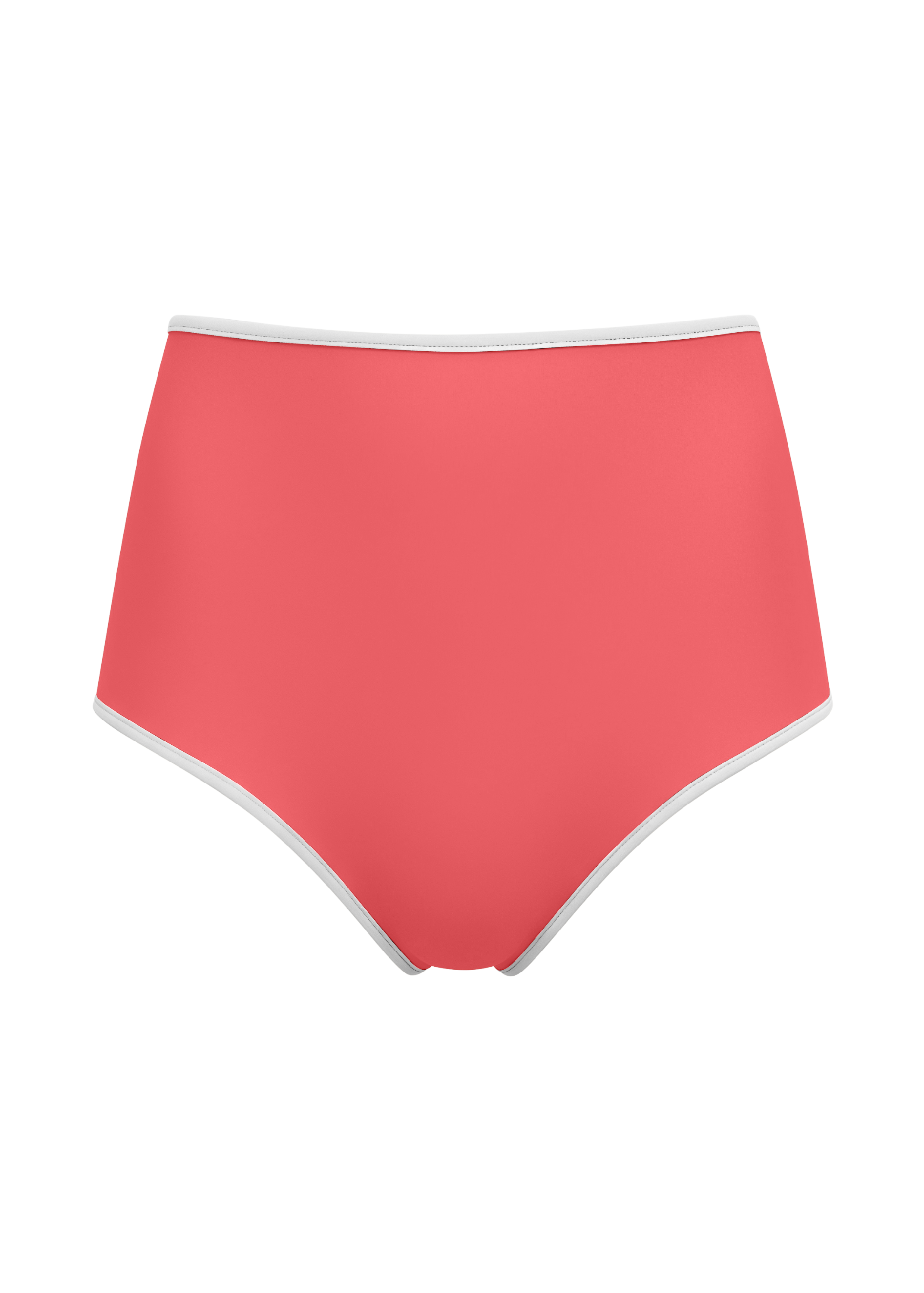 PIPED BOTTOM - RESORT 2026